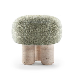 Hygge Stool