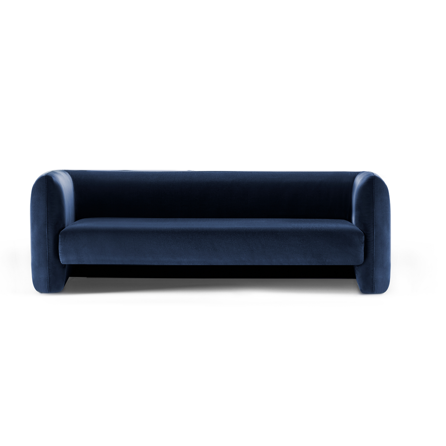 Jacob I Sofa