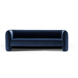 Jacob Sofa