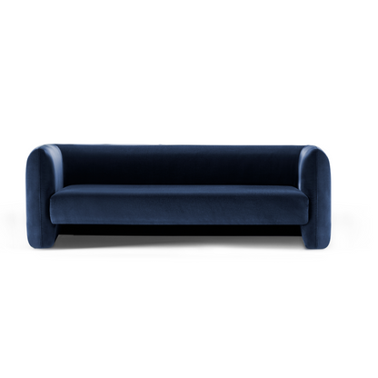 Jacob I Sofa