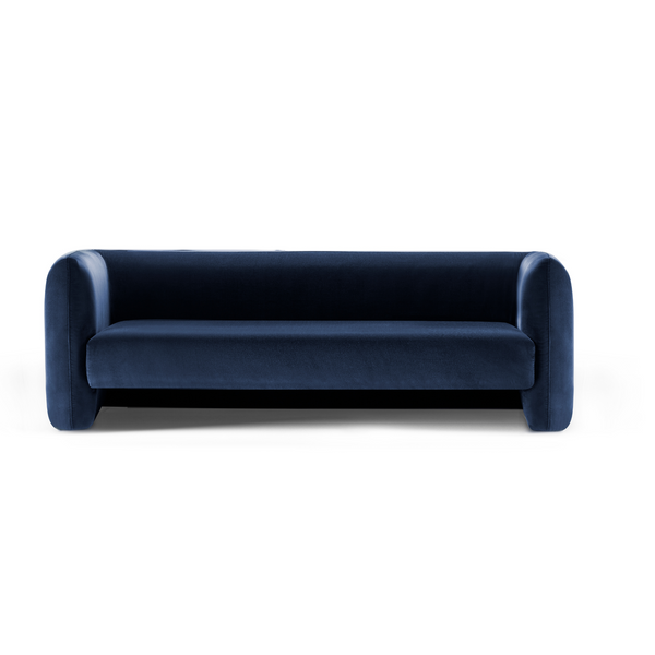 Jacob Sofa