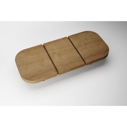 Meco Center Table - Living with Luxury