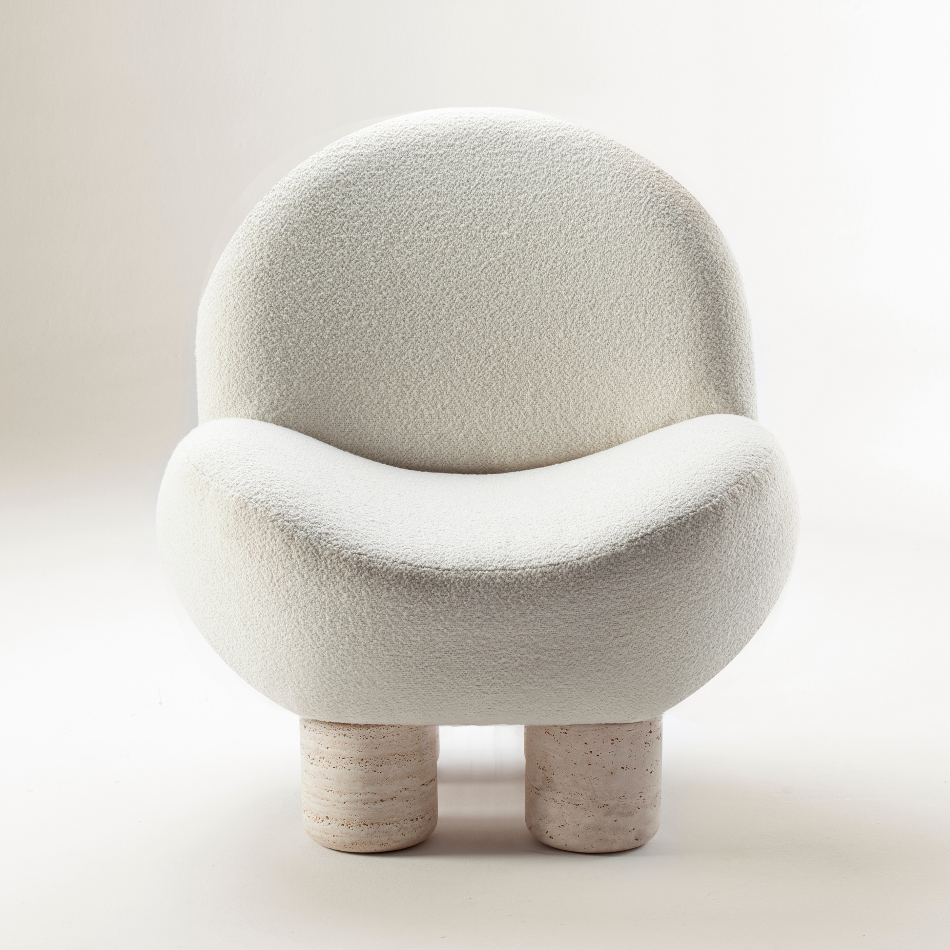 Hygge Lounge - Living with Luxury