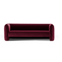 Jacob Sofa