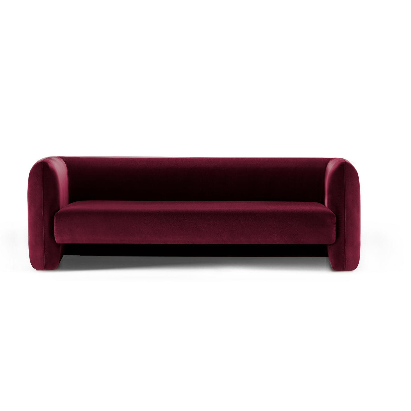 Jacob I Sofa