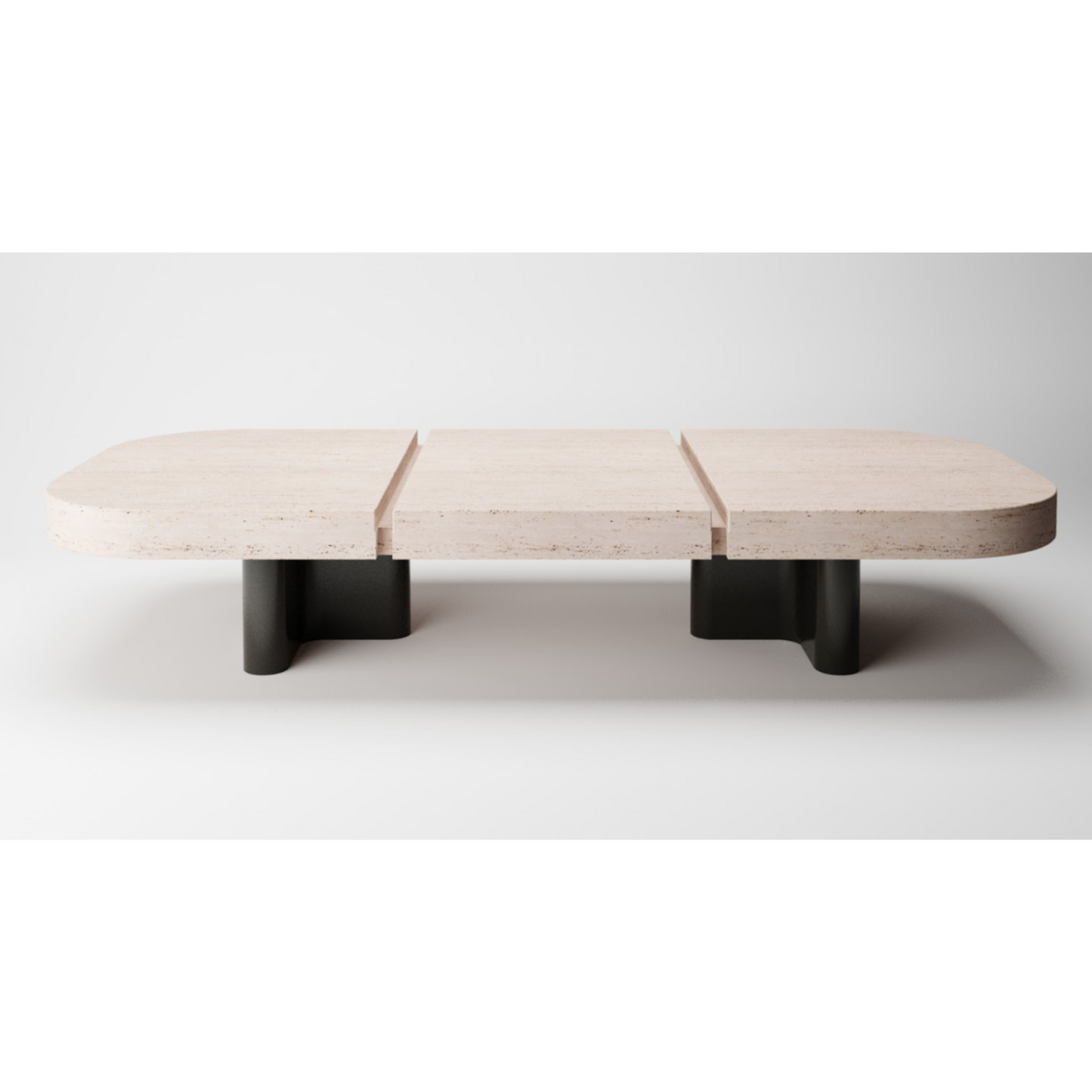 Meco Center Table - Living with Luxury