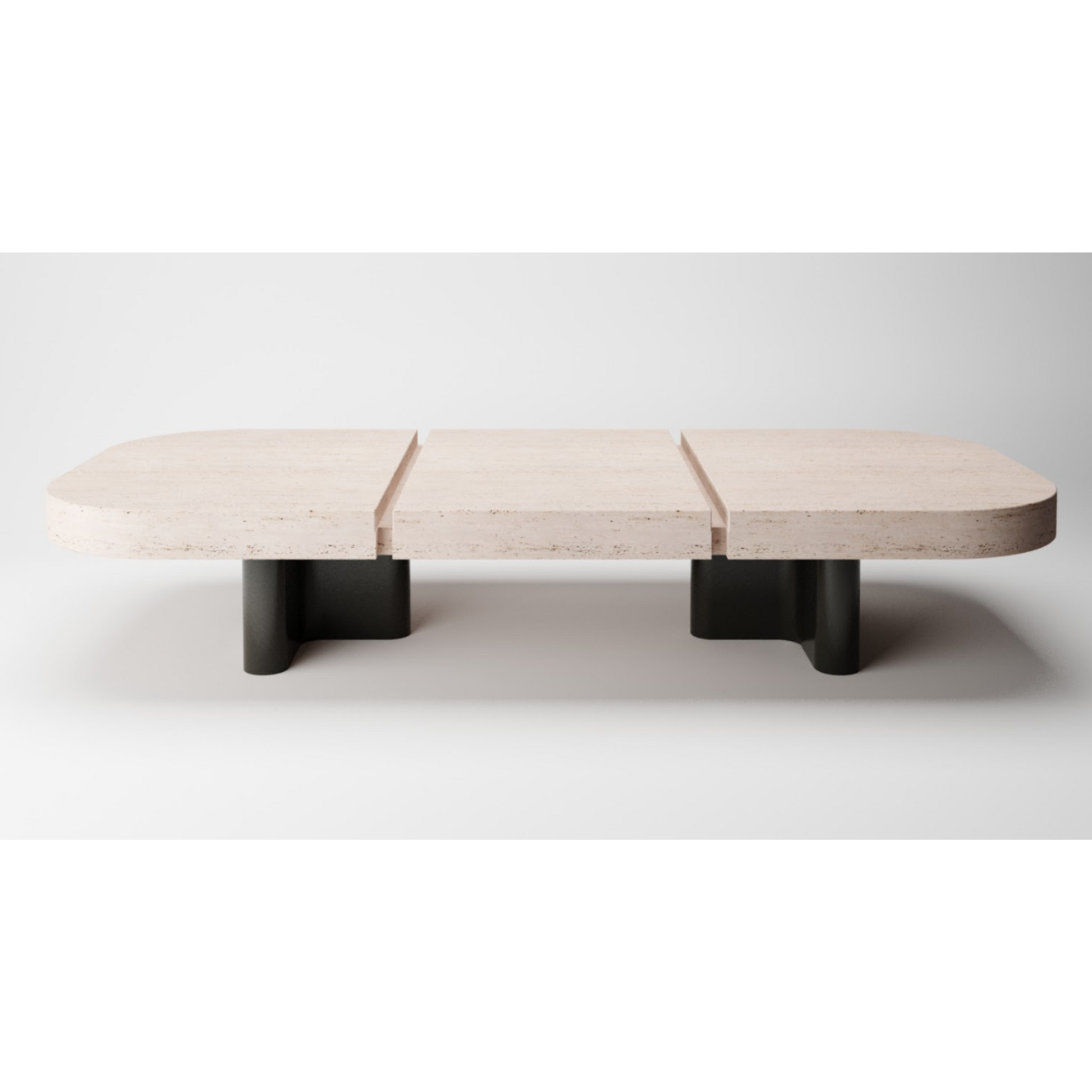 Meco Center Table - Living with Luxury