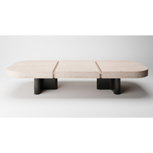 Meco Center Table