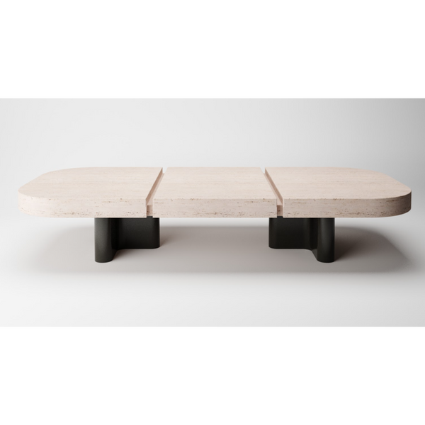 Meco Center Table