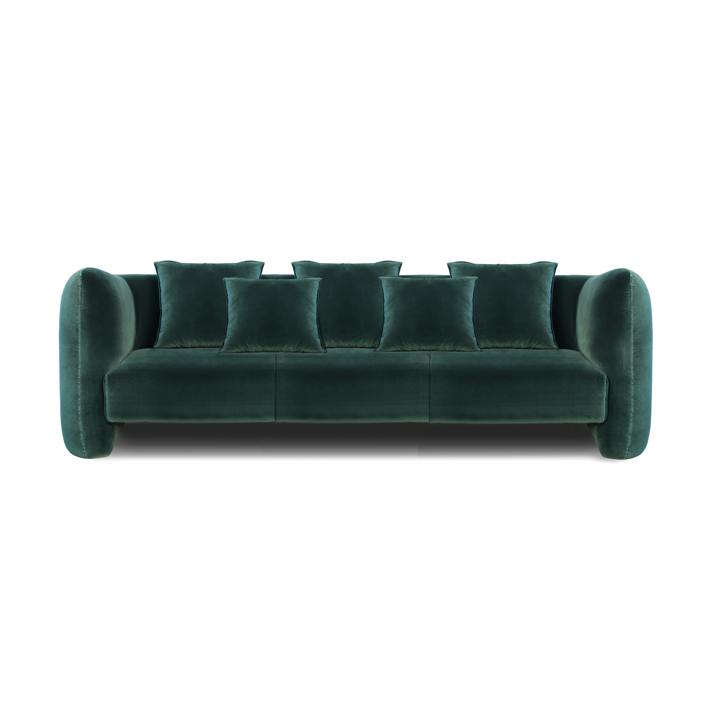 Jacob I Sofa
