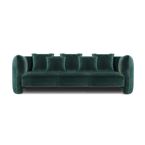 Jacob Sofa