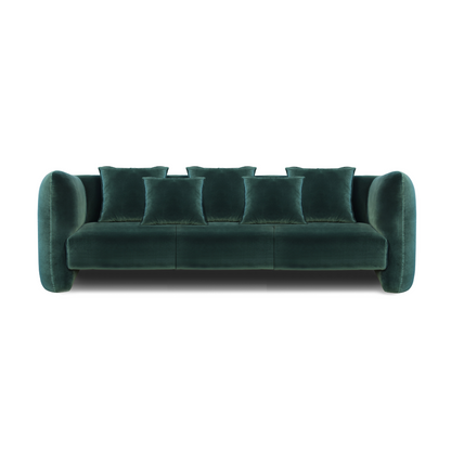 Jacob I Sofa