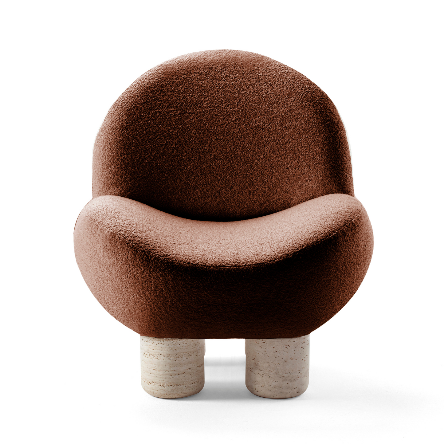 Hygge Lounge - Living with Luxury