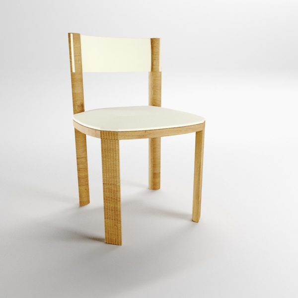 111 Chair