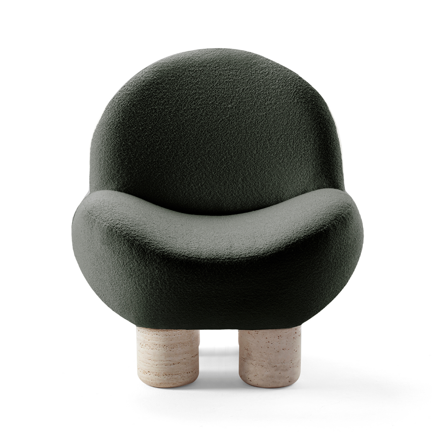 Hygge Lounge - Living with Luxury