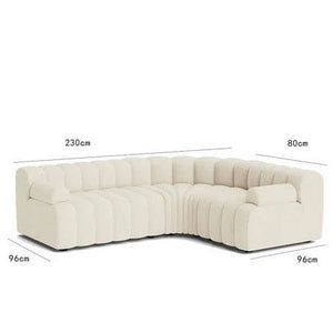 Aoko Sofa