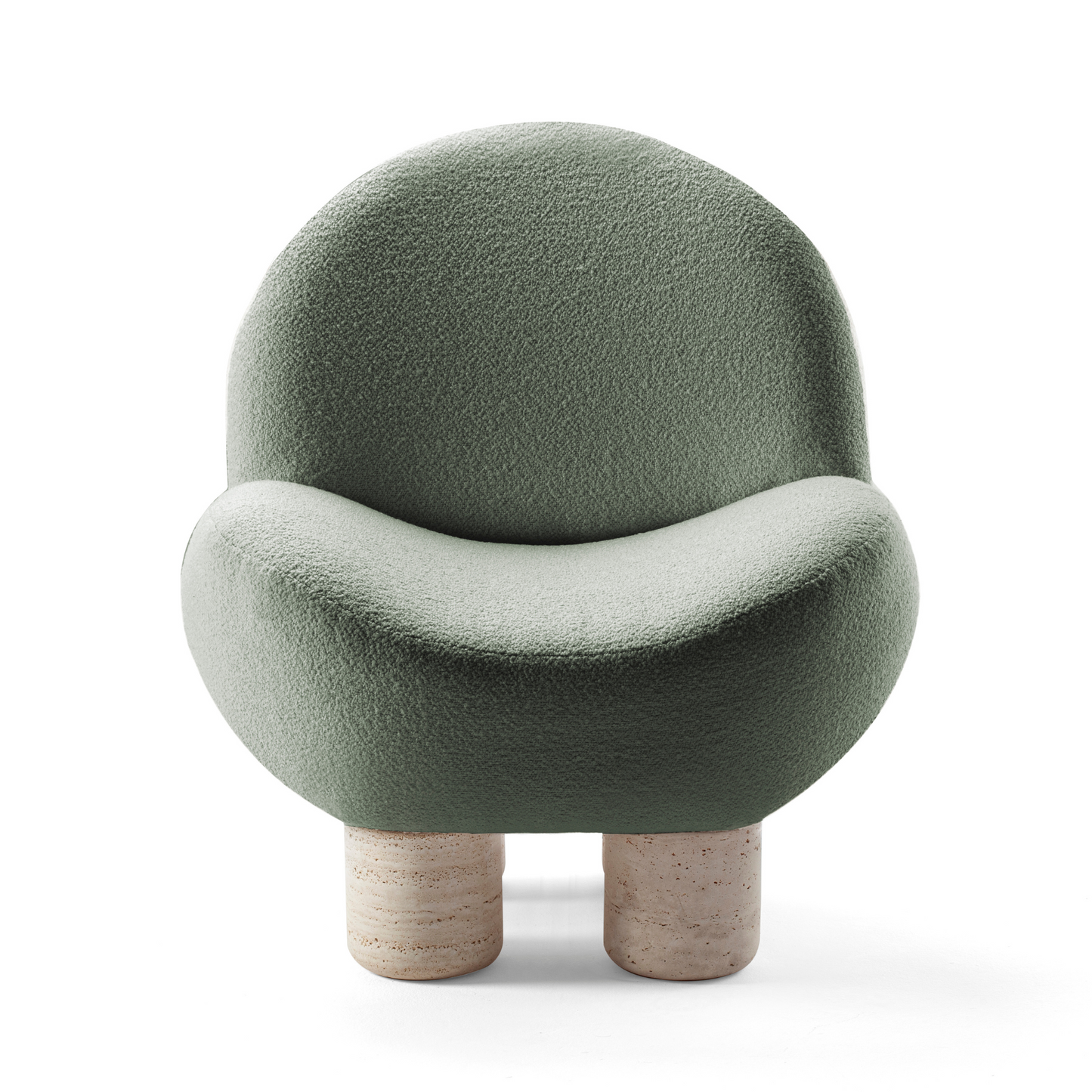 Hygge Lounge - Living with Luxury