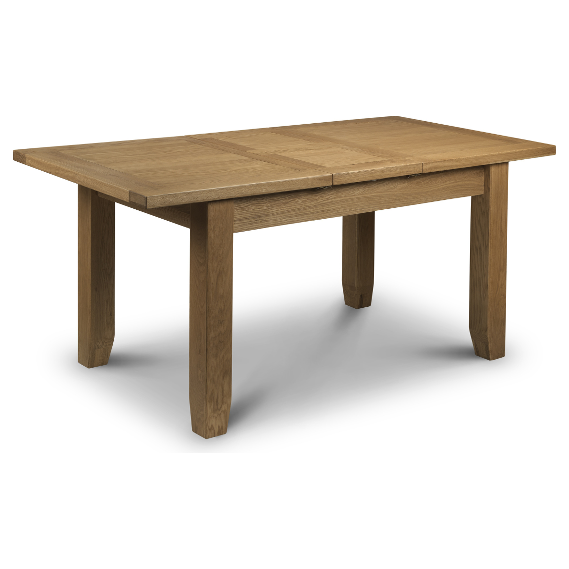 Astoria Extending Dining Table - Living with Luxury