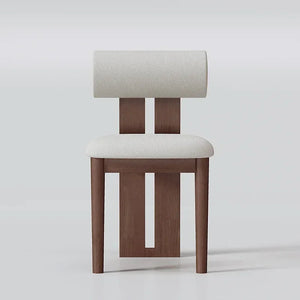 Izumi Chair