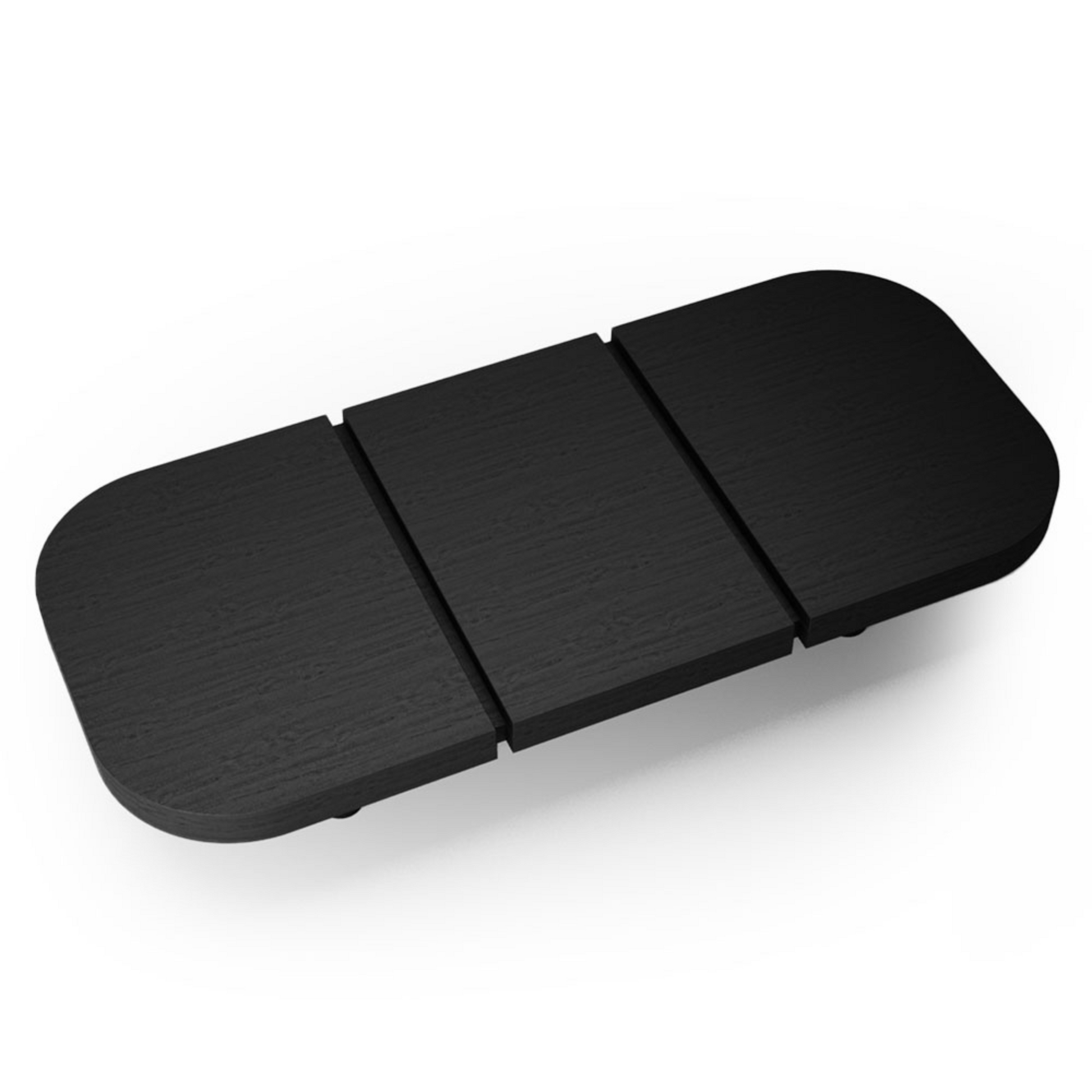 Meco Center Table - Living with Luxury