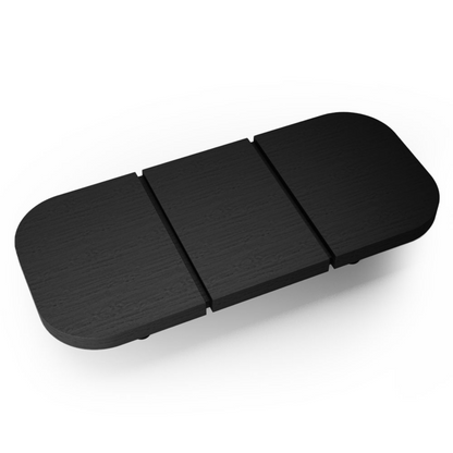 Meco Center Table - Living with Luxury