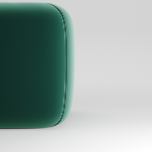 Jacob Sofa