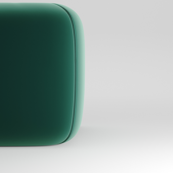 Jacob Sofa