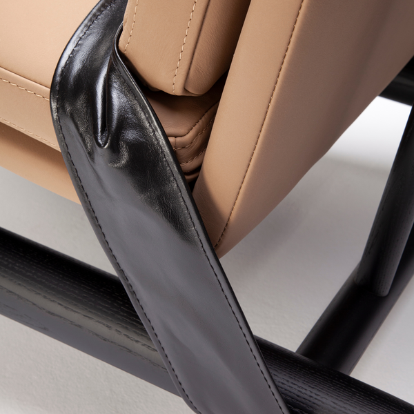 Seso Daybed
