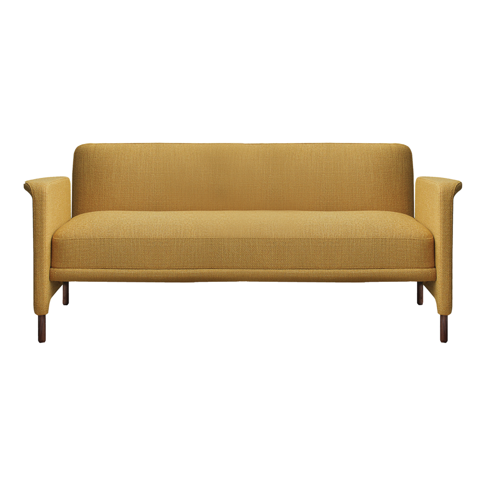 Carson 2 Seat Sofa 