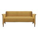 Carson 2 Seat Sofa 