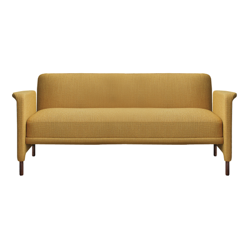Carson 2 Seat Sofa 