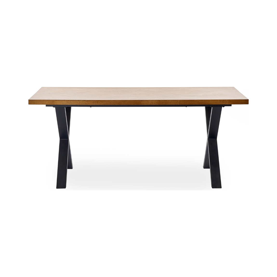 Aron Dining Table