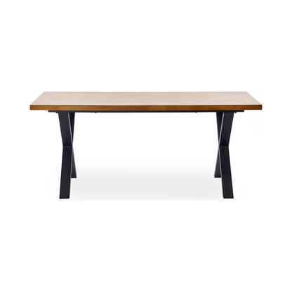 Aron Dining Table