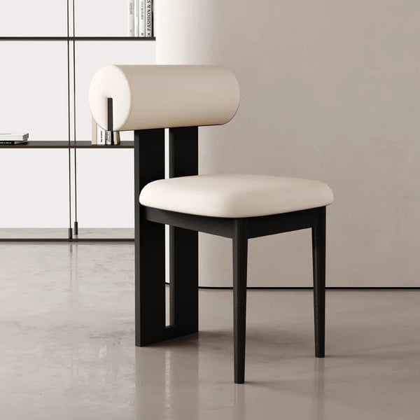 Izumi Chair – close-up