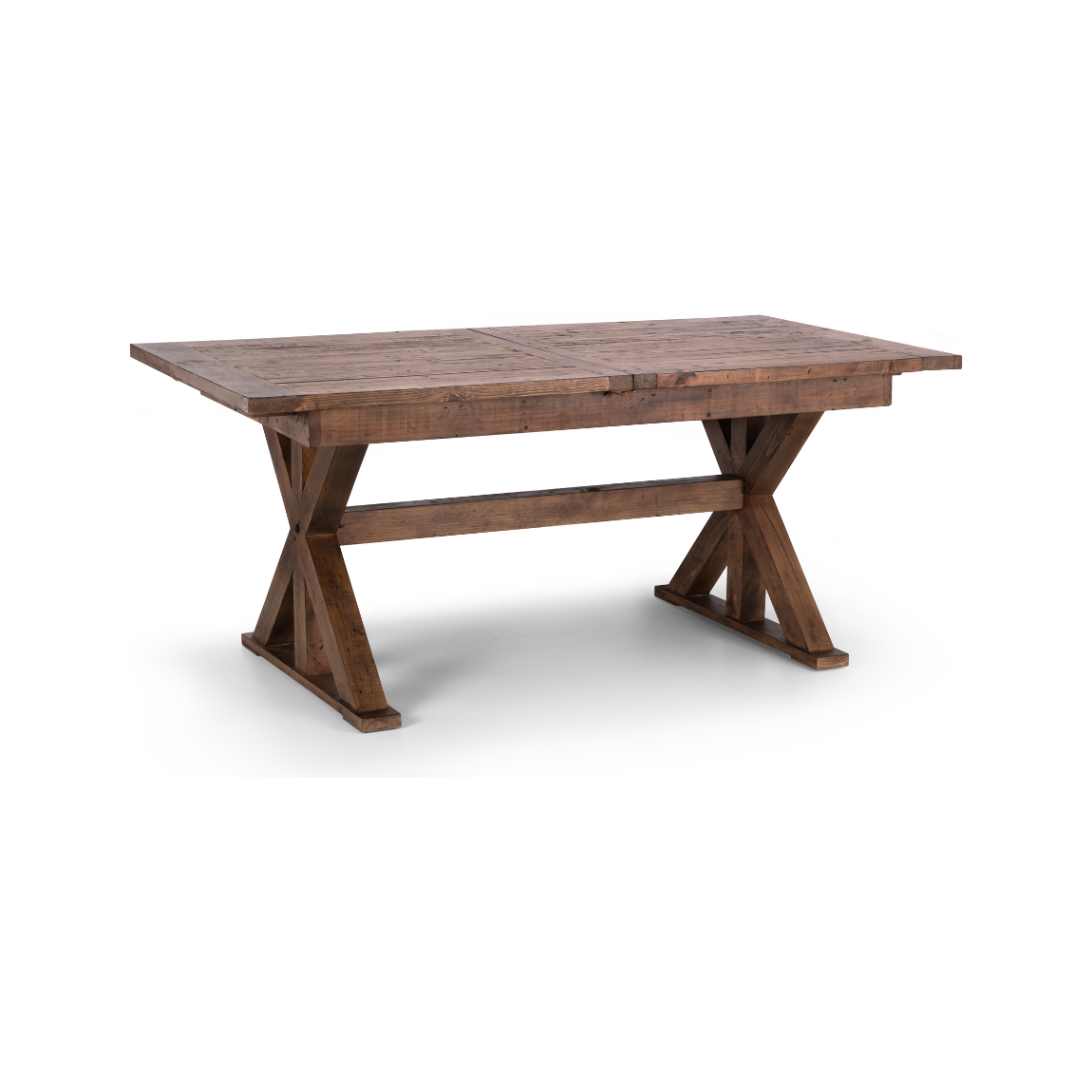 Chatsworth Extending Table - Living with Luxury