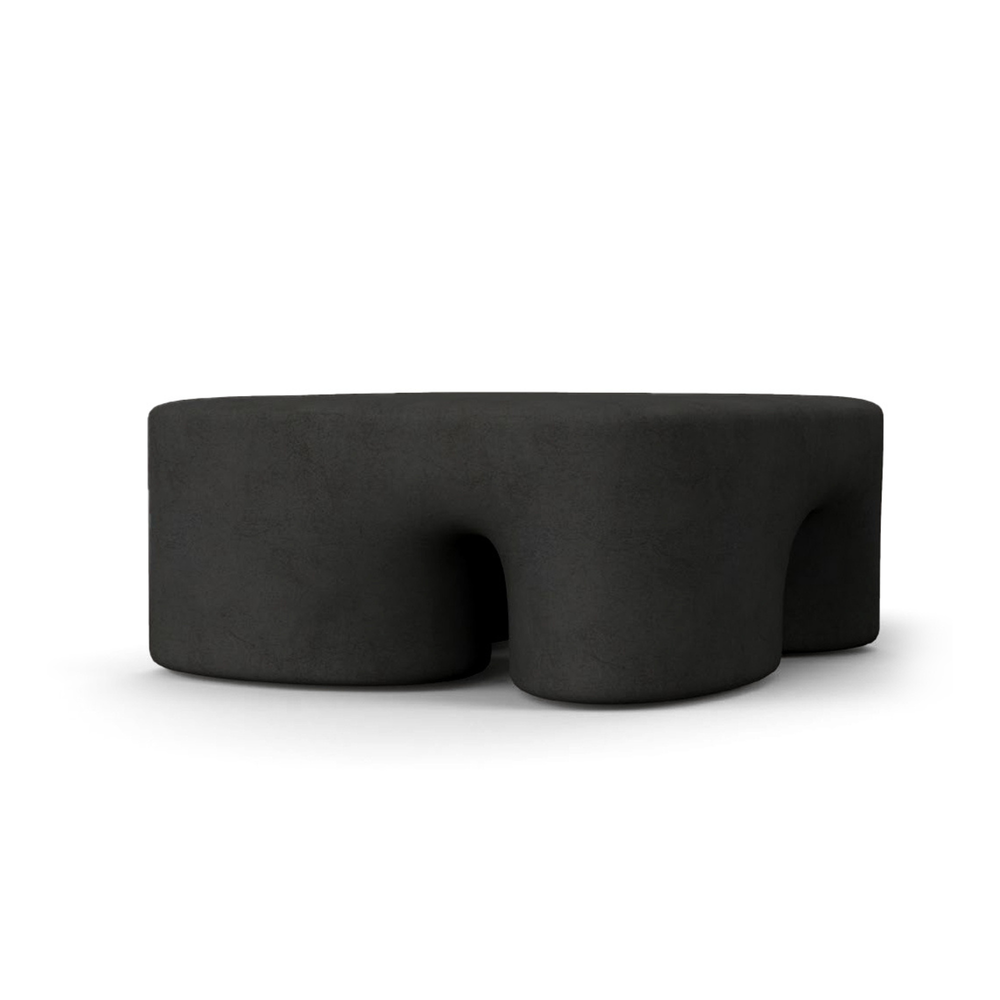 Elephant Center Table