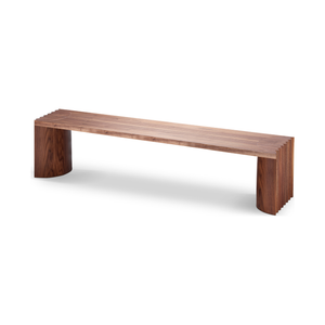 111 Bench