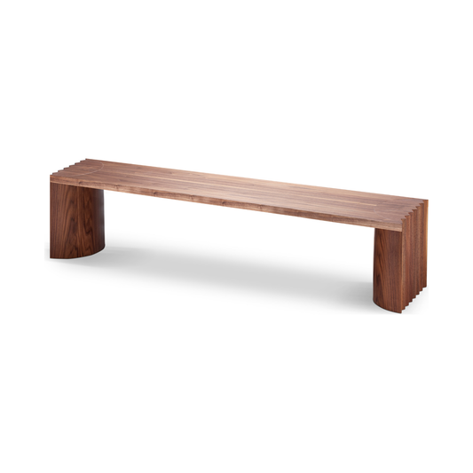 111 Bench - Living with Luxury
