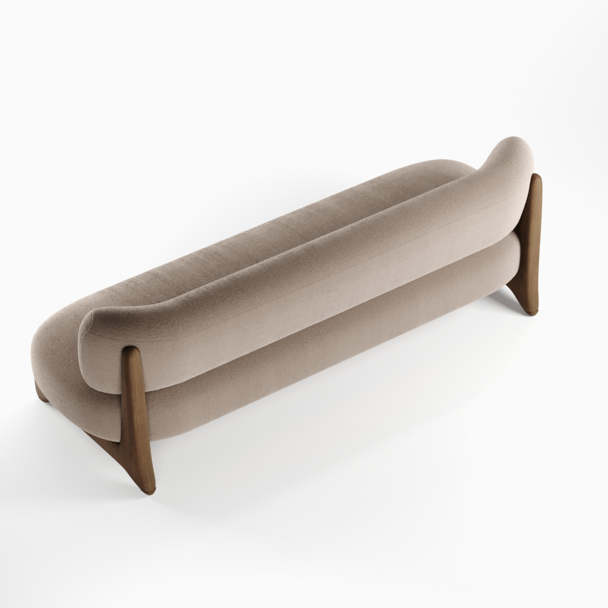 Tobo - Living with Luxury