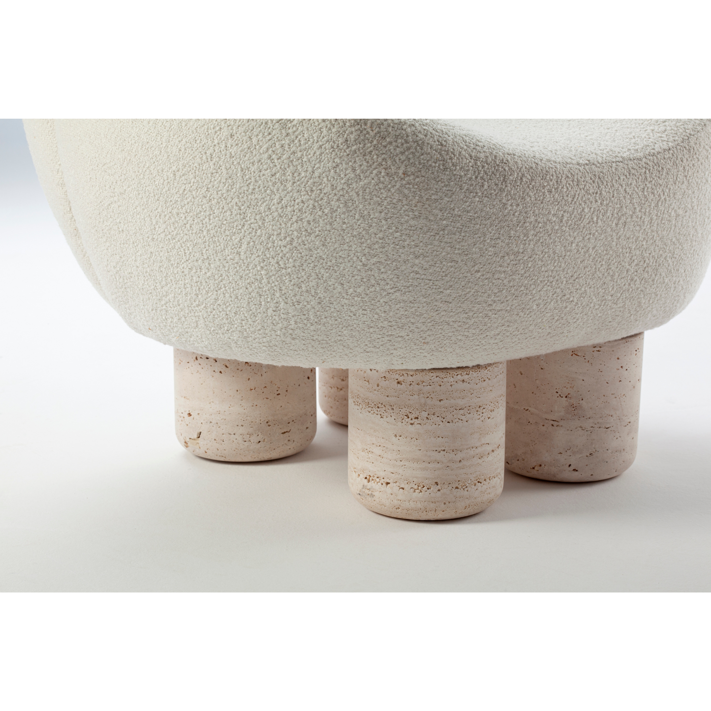 Hygge Lounge - Living with Luxury