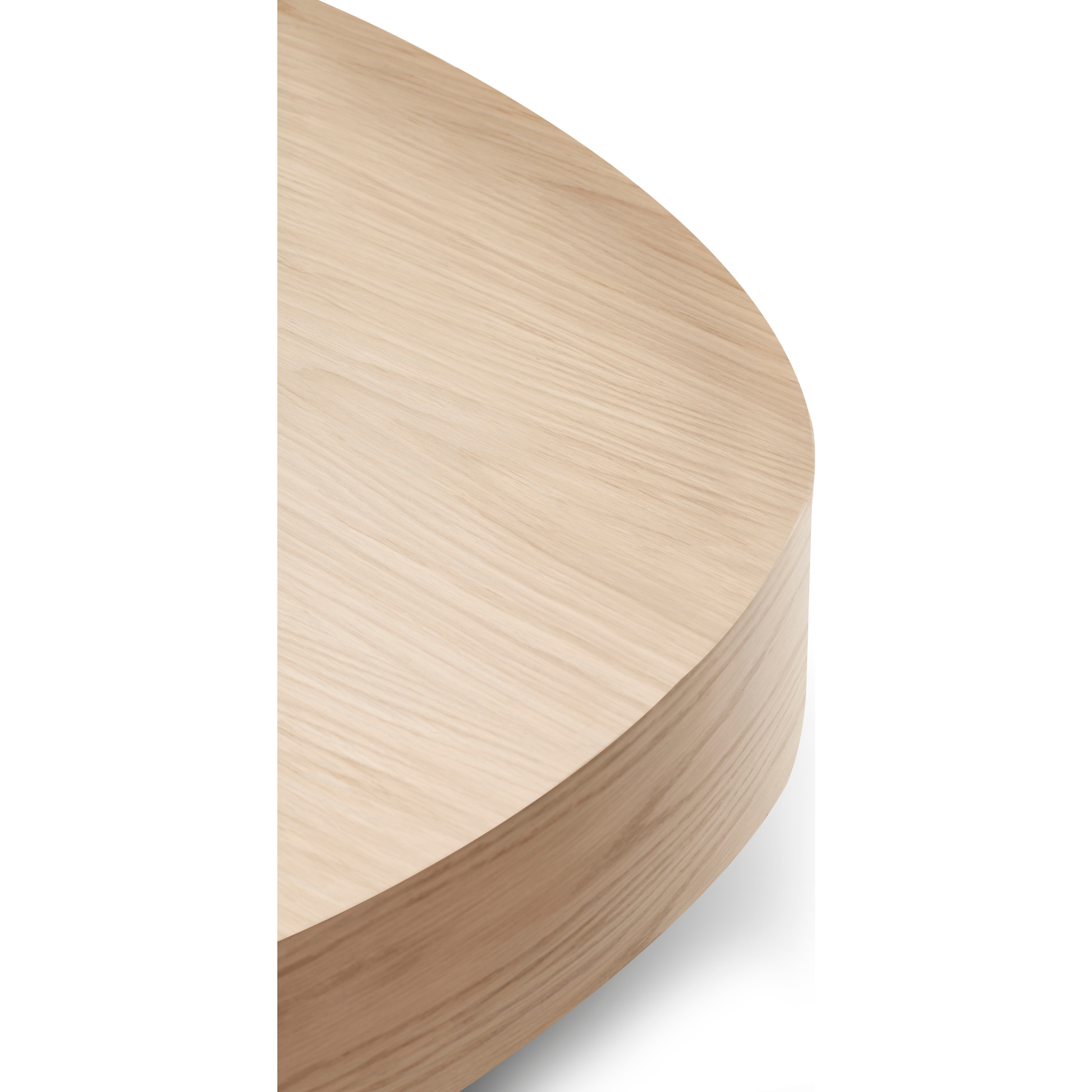 Bassa Centre Table - Living with Luxury