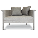 Franz Armchair