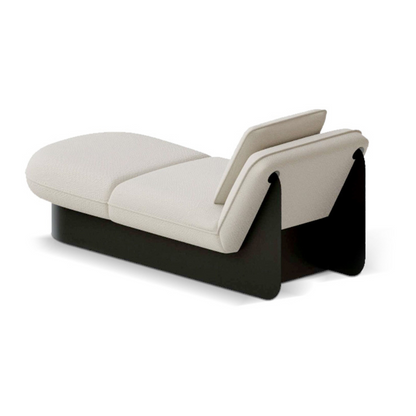 Vivere Daybed - Living with Luxury