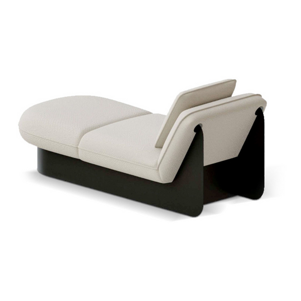 Vivere Daybed