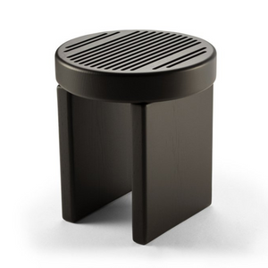Rillos Side Table