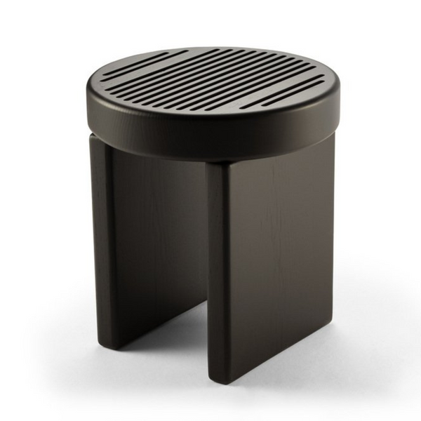 Rillos Side Table