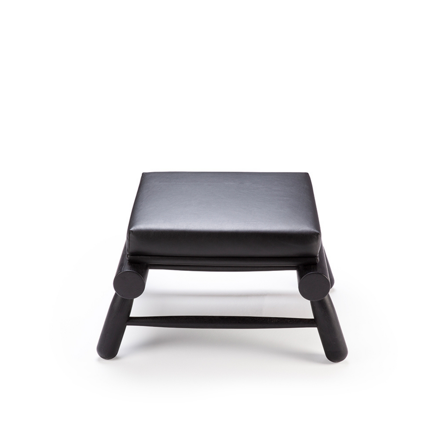 Seso Ottoman - Living with Luxury