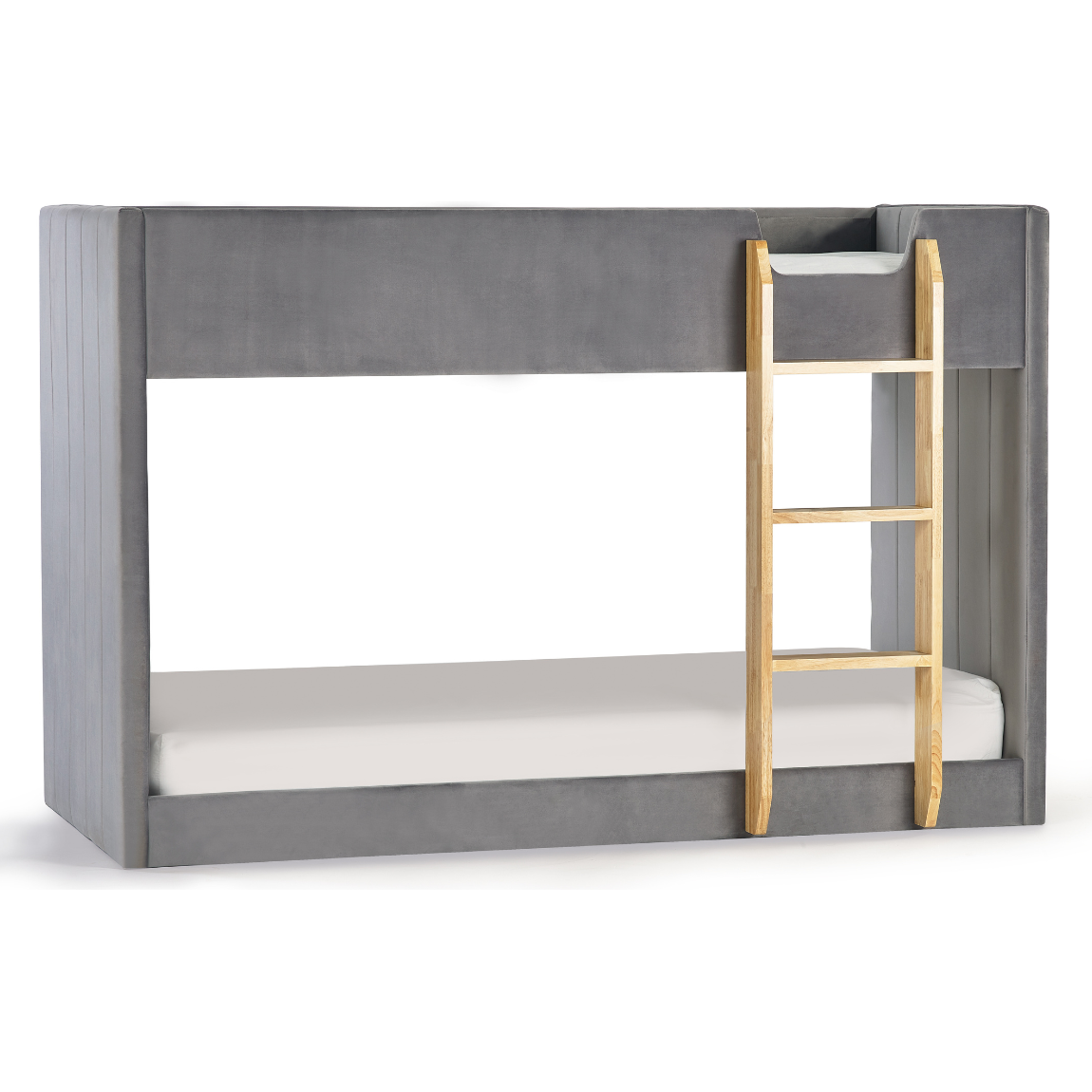 Daytona Bunk - Living with Luxury