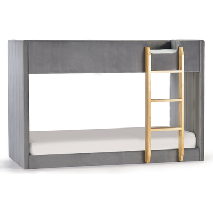 Daytona Bunk - Living with Luxury