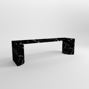 111 Bench